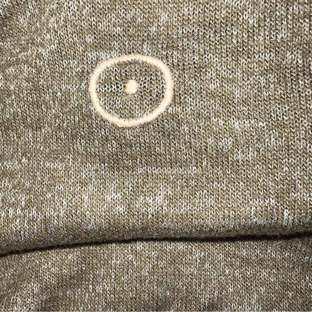 Sunday Citizen Sweater Size Medium — image 6 of 7